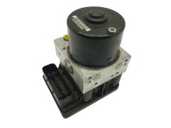 Pompe Abs Opel Astra H Zafira B 13246535 10.0960-0554.3 ATE 63451 Pompe Abs Opel Astra H Zafira B 13246535 10.0960-0554.3 ATE 63451
