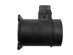 Débimètre D’air Nissan 22680-7J500 0280218025 2.0 16V Bosch