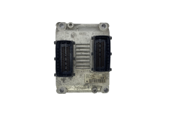 Calculateur 0261207964 55350550 Opel GM 56943 Calculateur 0261207964 55350550 Opel GM 56943