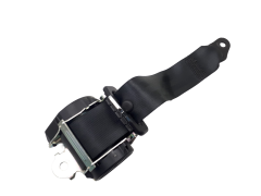 Ceinture De Sécurité Droit/Gauche Arrière Sandero 2 Logan 2 888416959R 0km Ceinture De Sécurité Droit/Gauche Arrière Sandero 2 Logan 2 888416959R 0km