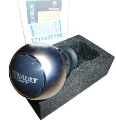 ren7711427798 ren7711427798