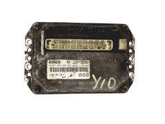 ca38-db15083eby ca38-db15083eby
