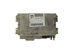 Calculateur IAW 16FM.E6 46555916 61602.097.03 Magneti Marelli 17959