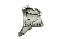 ca35-mk1202eby ca35-mk1202eby