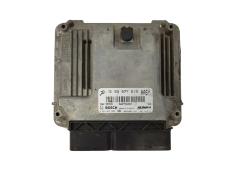 Calculateur 55577619 AASY 0281017453 55575349 Opel Bosch Calculateur 55577619 AASY 0281017453 55575349 Opel Bosch