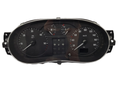 Bloc Compteurs Vitesse 8200083045 Renault Master 2 Opel Movano Bloc Compteurs Vitesse 8200083045 Renault Master 2 Opel Movano