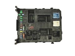 ad8-db13700eby ad8-db13700eby