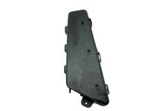 pmk2649 pmk2649