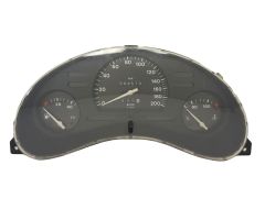 ca6-pk9156eby ca6-pk9156eby