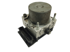 Pompe Abs Nissan Micra K12 47660AX600 0265800319 0265231341 61232