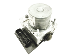 Pompe Abs Fiat 500 51913831 0265252447 Bosch 35857 Pompe Abs Fiat 500 51913831 0265252447 Bosch 35857