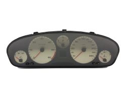 ef4-pk15011eby