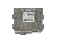 Calculateur Lancia IAW18FD.5Y 46531217 61600.406.00 Marelli 55971
