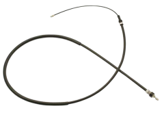 Ligne de frein Droit Original Berlingo Partner 4745J3