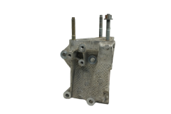 Support Moteur Droit 183926 Citroen Xsara Picasso 1.6 8v NFV
