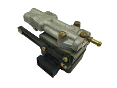 Pompe Abs Citroen Xantia 10.0501-7853.3 ATE
