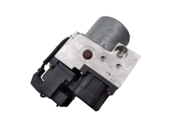 Pompe Abs Renault Megane Scenic 7700432643 0273004395 0265216732 2164