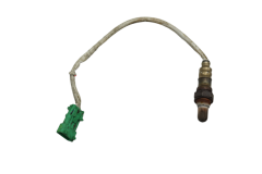 Sonde Lambda 9663278880 1618Z7 Citroen Peugeot 1.4 16v KFU 