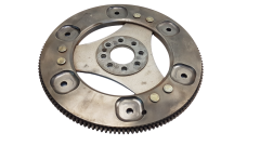 Volant Moteur 9654589080 0532Q6 2.0 2.2 HDI 16v Citroen Peugeot