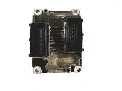 Calculateur 00467826320 0261206339 Fiat Bosch 15964