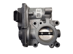 Boitier Papillon D’admission Renault 161206038R H8201171233 0.9 1.2 TCE 2463