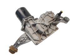Tringlerie D'essuie Glace Droit Renault Scenic 3 288102605R W000024932 Tringlerie D'essuie Glace Droit Renault Scenic 3 288102605R W000024932