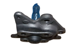 Fusée De Roue Droit Arrière Nouvelle Original 400140039R Renault