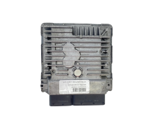Calculateur 03L906023LD 5WP42918 AA Seat Continental 60900