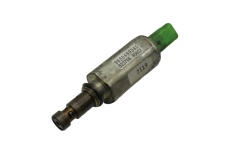 Electrovanne 19209G 9630499380 Citroen Peugeot 2.2 16v Electrovanne 19209G 9630499380 Citroen Peugeot 2.2 16v