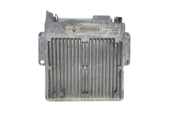 Calculateur 7700111151 21651136-6B 7700868294 Renault Sagem 55802