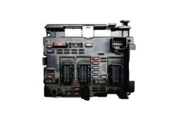 efs-db5884eby efs-db5884eby