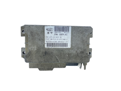 Calculateur IAW16FM.EC 46555914 61602.095.03 Fiat Magneti Marelli 62129