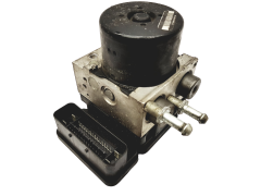 Pompe Abs Chrysler Voyager P04721453AA 00402399C000 Ate Pompe Abs Chrysler Voyager P04721453AA 00402399C000 Ate