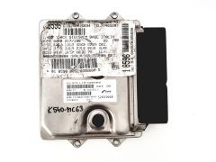 Calculateur 00465548310 0261204732 Alfa Romeo Bosch