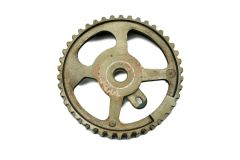mk10684eby mk10684eby
