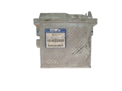 Calculateur 80537N R04080003L Fiat Lucas 36526