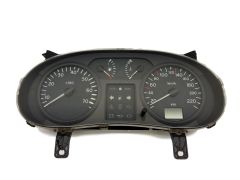 ca42-pk12326eby