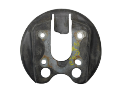 jj12271eby jj12271eby