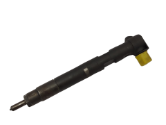 Injection De Combustible Mercedes-Benz A6510702887 28348370 Delphi