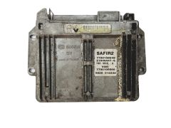 ca38-db14986eby ca38-db14986eby