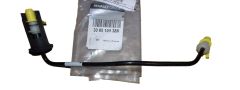 Tuyau D'embrayage Original 308510938R Renault
