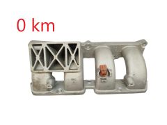 Collecteur D’admission 14001CZ00A 2.0 16v M4R711 Renault Scenic 3