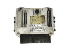 Calculateur Ecu 51892681 0281017783 Alfa Romeo Bosch 27437 Calculateur Ecu 51892681 0281017783 Alfa Romeo Bosch 27437