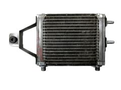 jj10947eby jj10947eby