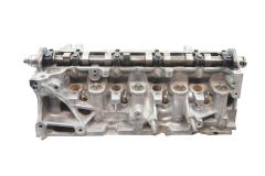 La Coulasse, 110412587R 3869F1 1,5 dci Renault 1078 La Coulasse, 110412587R 3869F1 1,5 dci Renault 1078