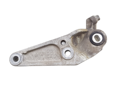 Fixation, Support Opel Corsa 13130723