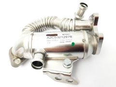 Refroidisseur Egr Original Master II Movano Trafic 2 Vivaro 1.9-2.5dCi 770121015 Refroidisseur Egr Original Master II Movano Trafic 2 Vivaro 1.9-2.5dCi 770121015