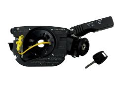 ad12-jj1000eby ad12-jj1000eby
