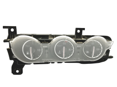 Bloc Compteurs Vitesse Alfa Romeo 159 60696626 A2C53090933 51017