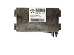 Calculateur IAW16F.E3 46545152 Fiat Magneti Marelli 25093